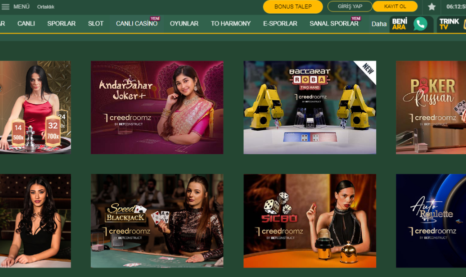 Unveiling Excellence: Expert Reviews of India's Premier Online Casino Destinations Guides And Reports